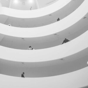 Construction Industry Myths