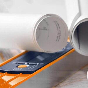 Construction Agreements