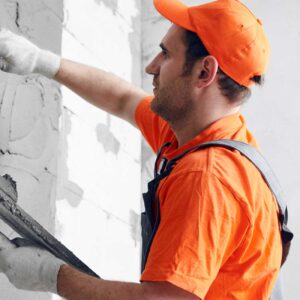 Painting Perfection