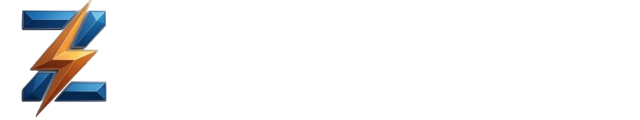 THE ZEAL ENTERPRISE CO.,LTD