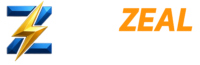 logo02-1-scaled