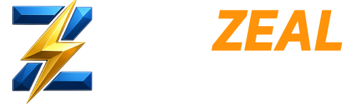 logo02